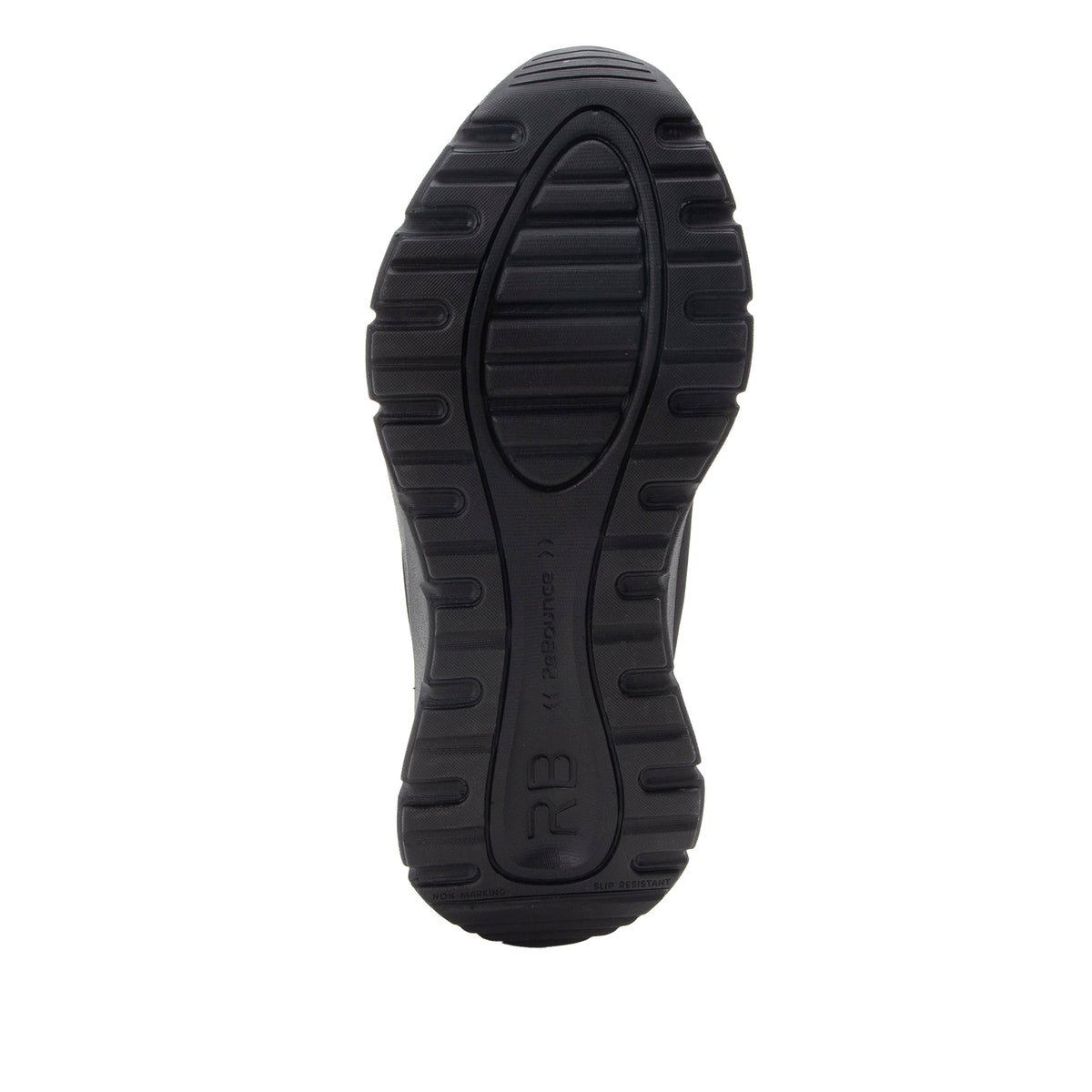 Women's Alegria Rynae Boot  5
