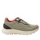 Women's Alegria Rize Sneaker 2