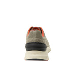 Women's Alegria Rize Sneaker 3