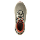 Women's Alegria Rize Sneaker 4