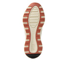 Women's Alegria Rize Sneaker 5