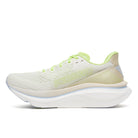 Women's Saucony Endorphin Azura 9