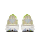 Women's Saucony Endorphin Azura 10