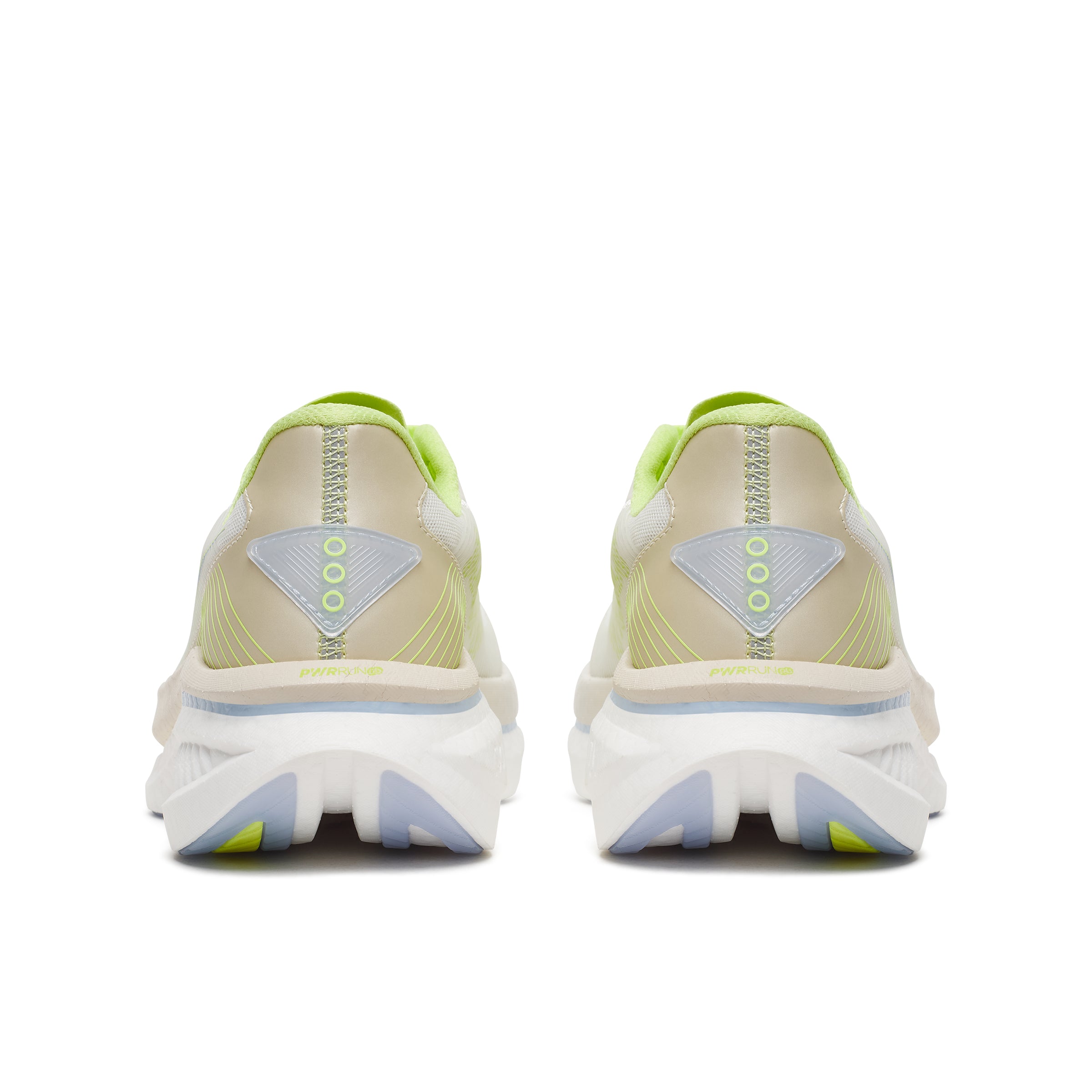 Women's Saucony Endorphin Azura 10