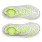 Women's Saucony Endorphin Azura 11