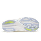 Women's Saucony Endorphin Azura 12