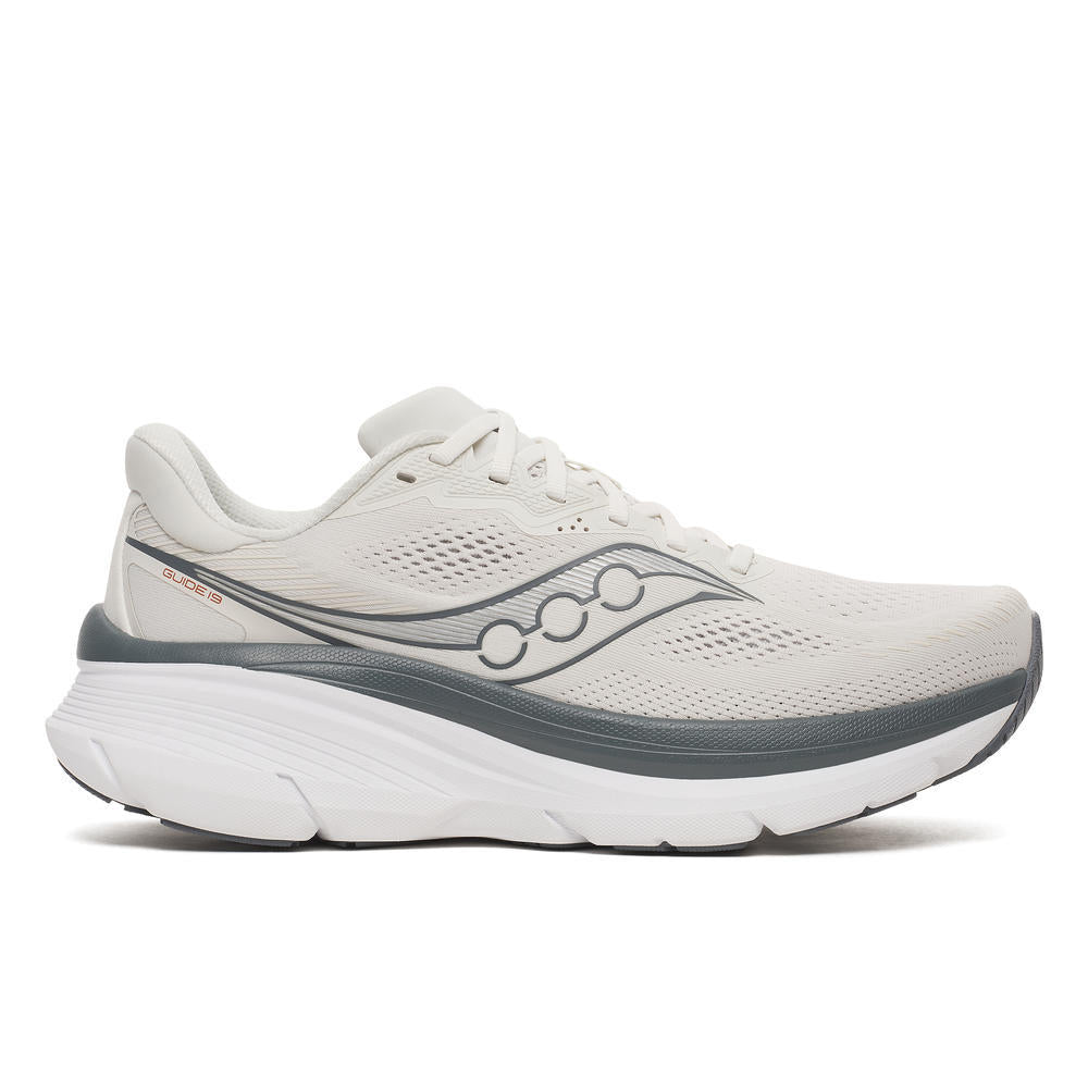 Men's Saucony Guide 19 8