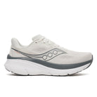 Men's Saucony Guide 19 8