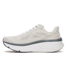 Men's Saucony Guide 19 9