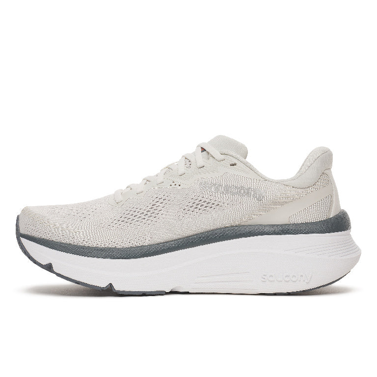 Men's Saucony Guide 19 9