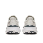 Men's Saucony Guide 19 10