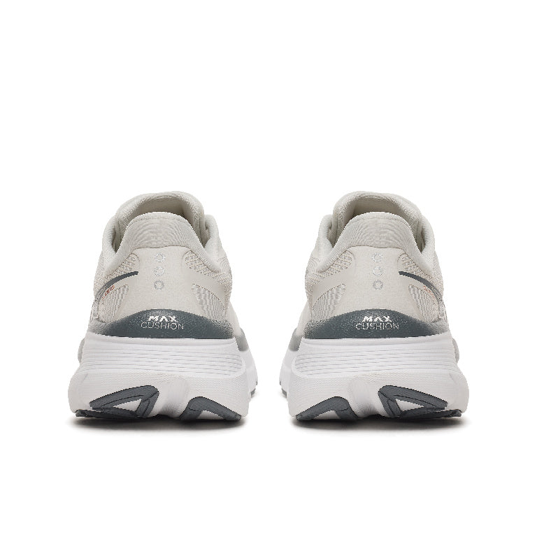 Men's Saucony Guide 19 10