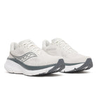 Men's Saucony Guide 19 7