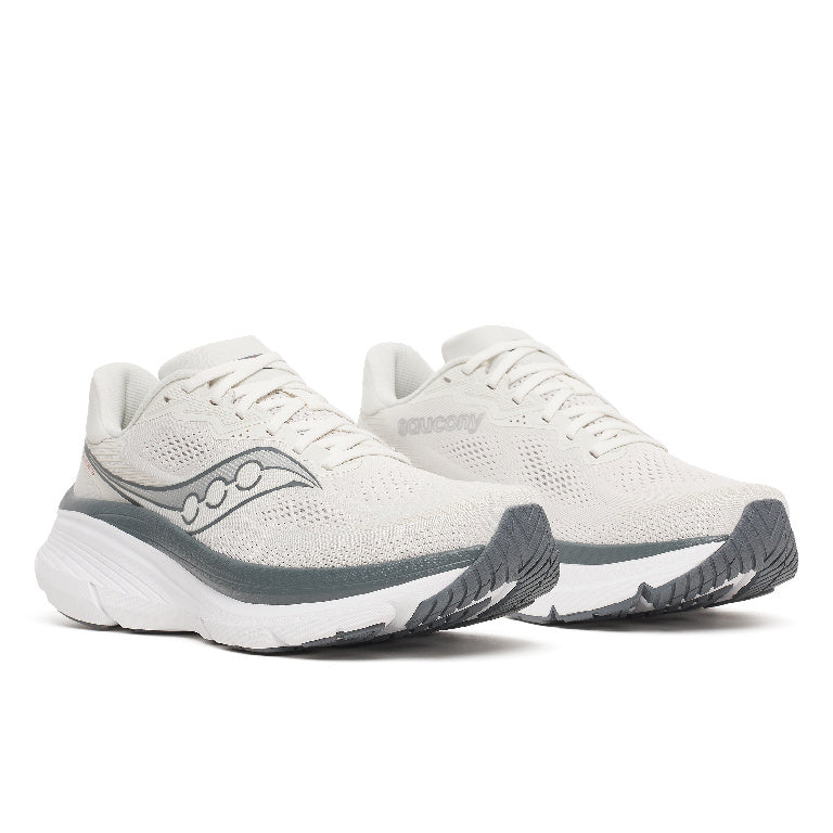 Men's Saucony Guide 19 7