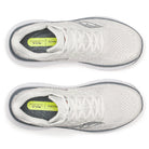 Men's Saucony Guide 19 11