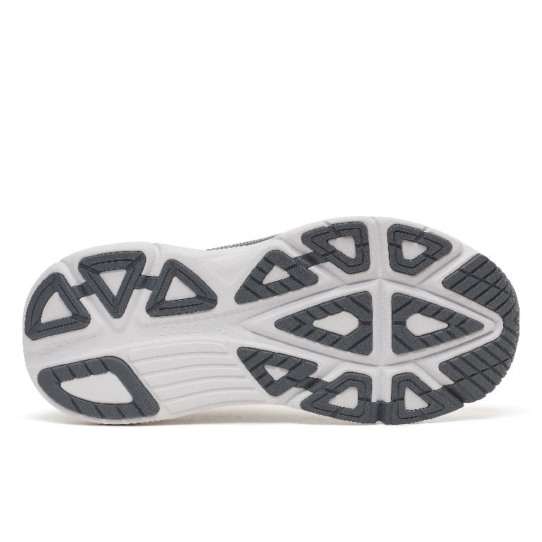 Men's Saucony Guide 19 12
