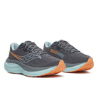 Women's Saucony Ride 19  13