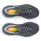 Women's Saucony Ride 19  17