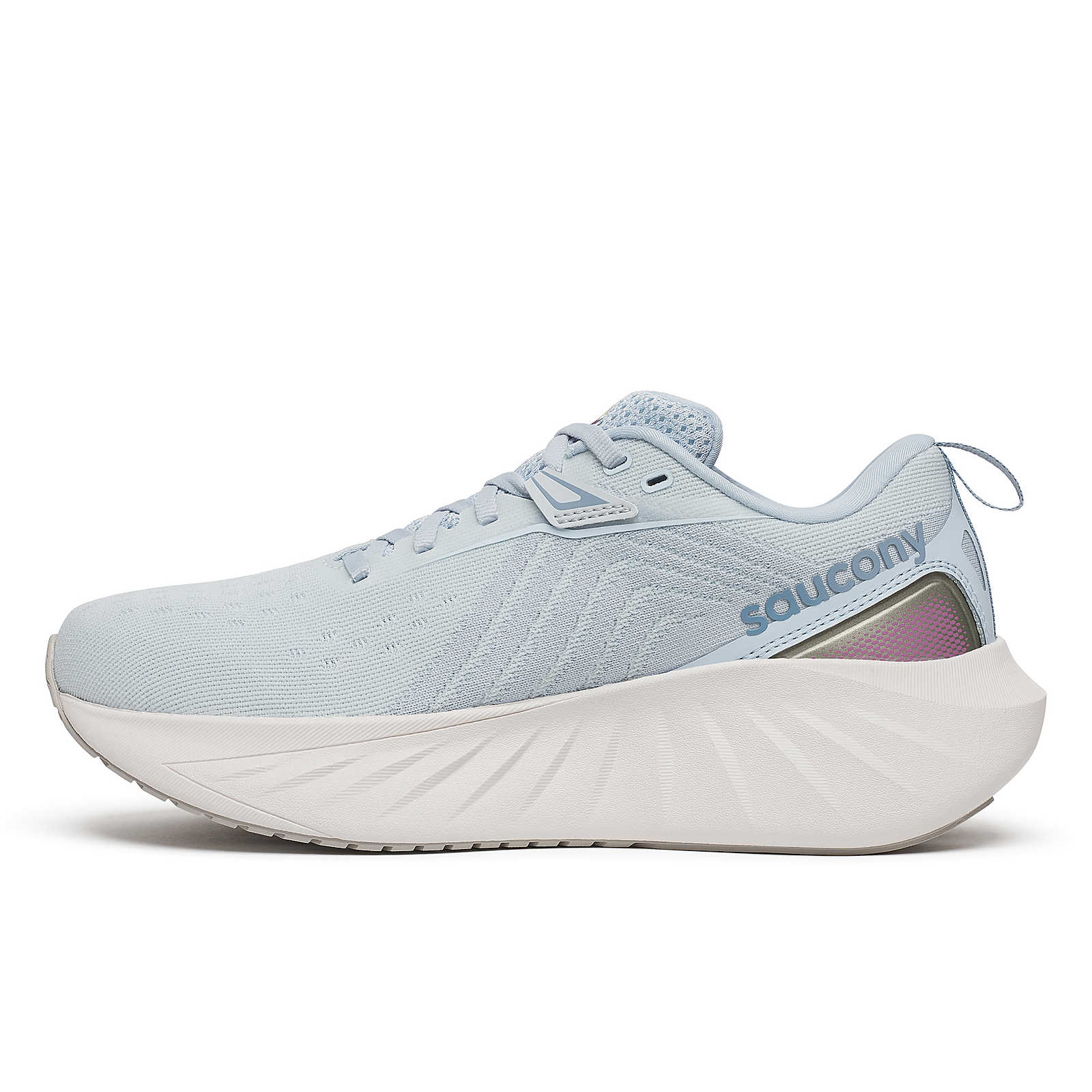 Women's Saucony Triumph 22 – Brown's Shoe Fit Co. Dubuque