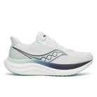 Women's Saucony Triumph 23 8