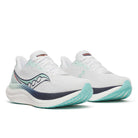 Women's Saucony Triumph 23 7