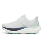 Women's Saucony Triumph 23 9