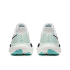 Women's Saucony Triumph 23 10