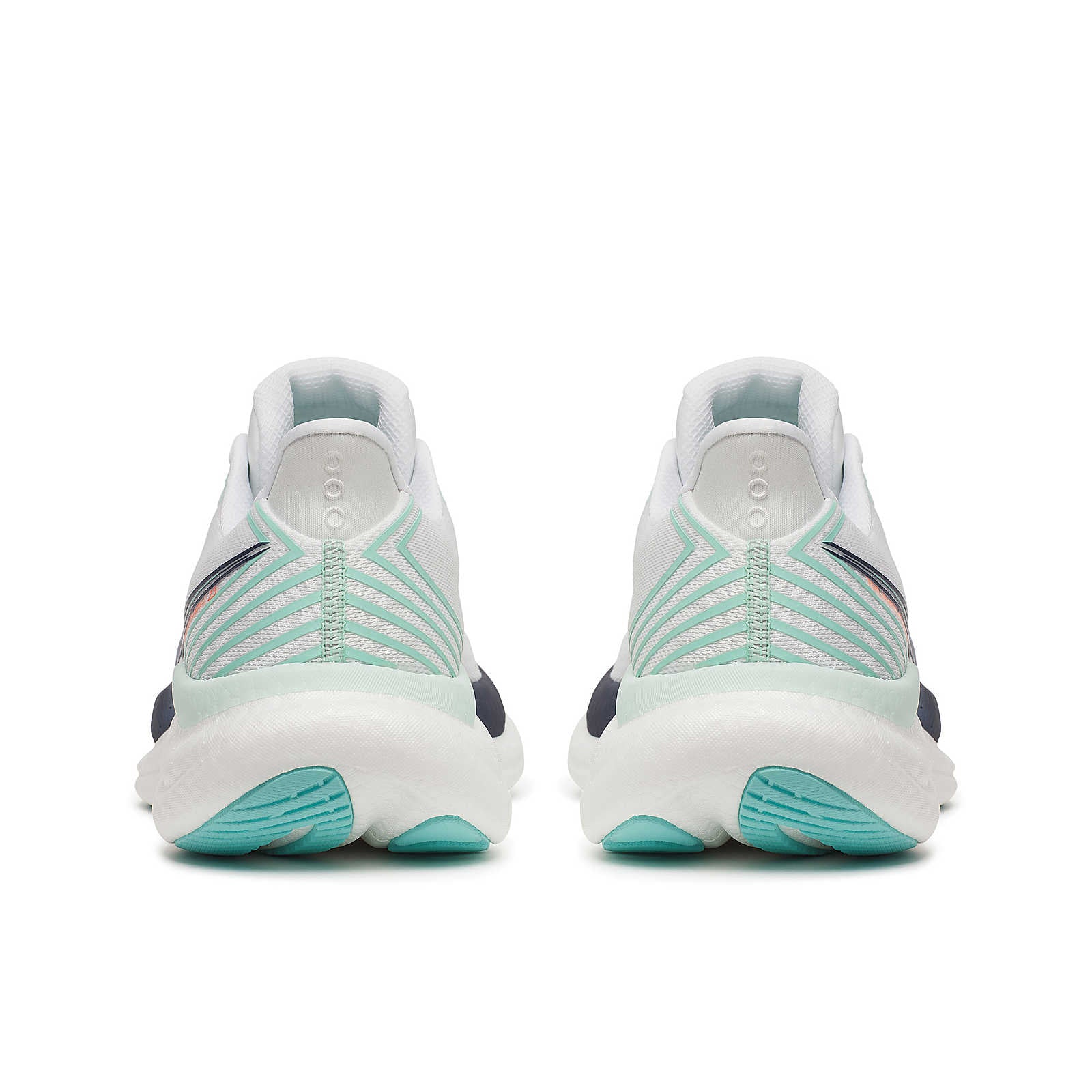 Women's Saucony Triumph 23 10