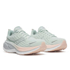 Women's Saucony Hurricane 25 13