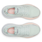 Women's Saucony Hurricane 25 17
