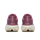 Women's Saucony Echelon 10 21