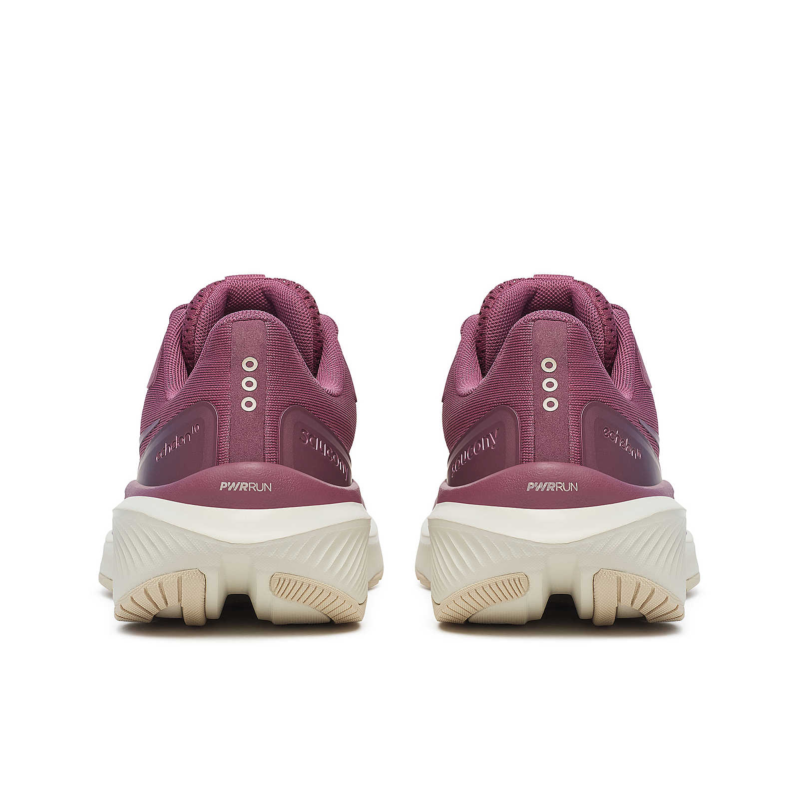 Women's Saucony Echelon 10 21