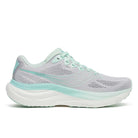 Women's Saucony Ride 19 2