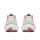 Women's Saucony Ride 19 10