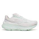 Women's Saucony Guide 19 (REGULAR & WIDE WIDTH) 2