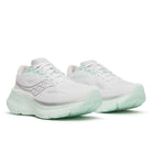 Women's Saucony Guide 19 (REGULAR & WIDE WIDTH) 1