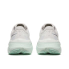 Women's Saucony Guide 19 (REGULAR & WIDE WIDTH) 5