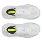 Women's Saucony Guide 19 (REGULAR & WIDE WIDTH) 4