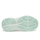 Women's Saucony Guide 19 (REGULAR & WIDE WIDTH) 3