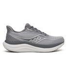 Men's Saucony Triumph 23 8