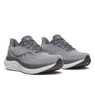 Men's Saucony Triumph 23 7
