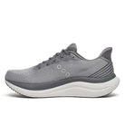 Men's Saucony Triumph 23 9