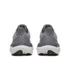 Men's Saucony Triumph 23 10