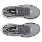 Men's Saucony Triumph 23 11