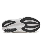 Men's Saucony Triumph 23 12