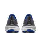 Men's Saucony Hurricane 25 10