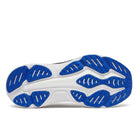 Men's Saucony Hurricane 25 12