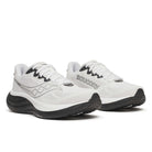 Men's Saucony Ride 19 1