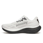 Men's Saucony Ride 19 3