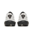 Men's Saucony Ride 19 4